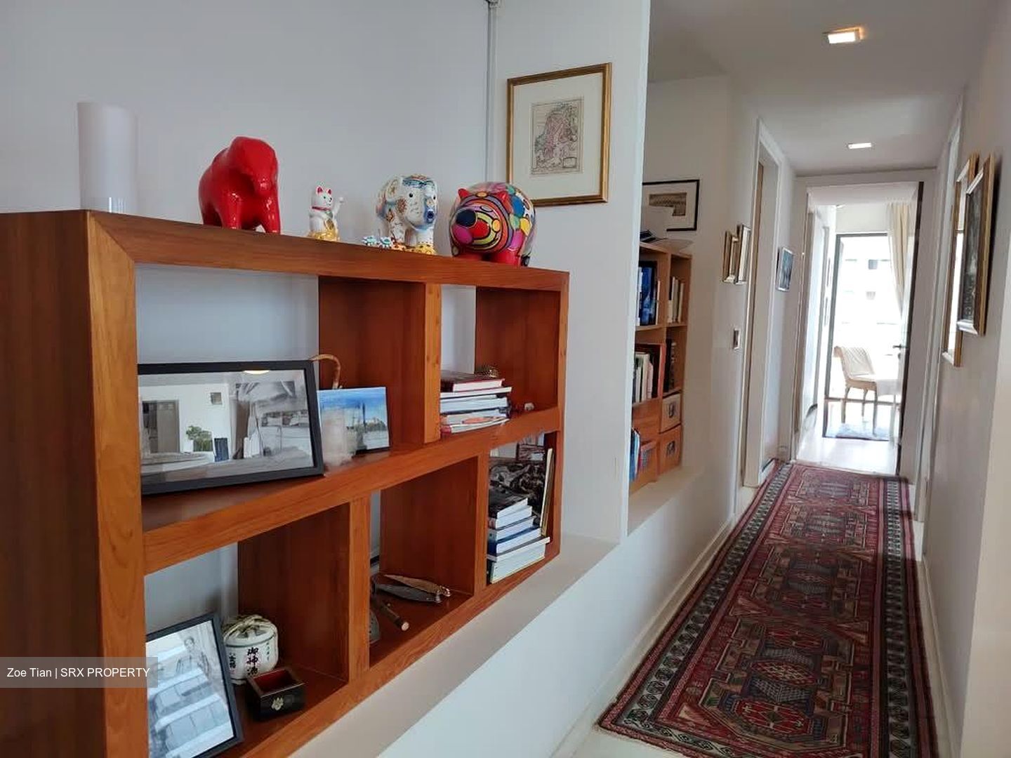 The Trizon (D10), Condominium #542966201